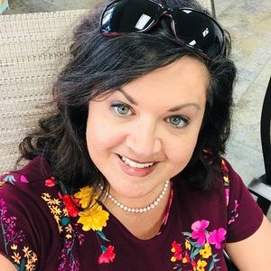 Meet your Posher, Tamara